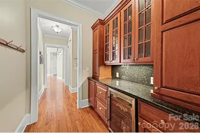 2214 Highland Forest Drive, Waxhaw, NC 28173 - Photo 18