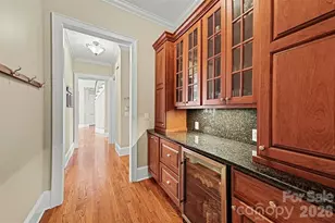 2214 Highland Forest Dr, Waxhaw, NC 28173 - Photo 18