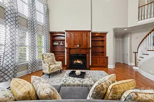 2214 Highland Forest Dr, Waxhaw, NC 28173 - Photo 12