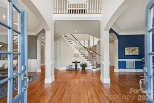 2214 Highland Forest Dr, Waxhaw, NC 28173 - Photo 4