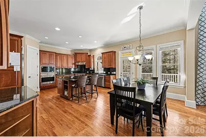 2214 Highland Forest Drive, Waxhaw, NC 28173 - Photo 16