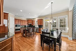 2214 Highland Forest Dr, Waxhaw, NC 28173 - Photo 16