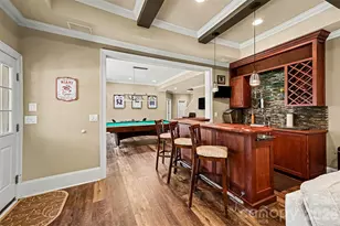 2214 Highland Forest Dr, Waxhaw, NC 28173 - Photo 32