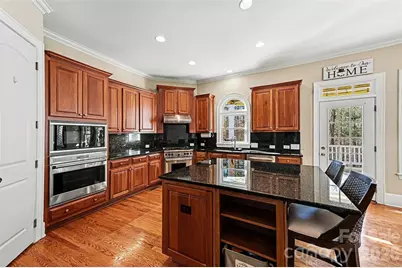 2214 Highland Forest Drive, Waxhaw, NC 28173 - Photo 14