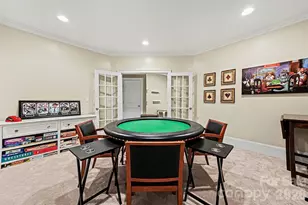 2214 Highland Forest Dr, Waxhaw, NC 28173 - Photo 34