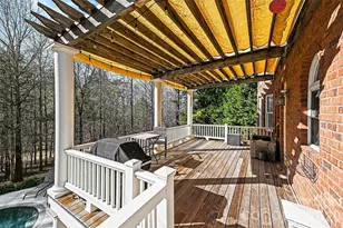 2214 Highland Forest Dr, Waxhaw, NC 28173 - Photo 36