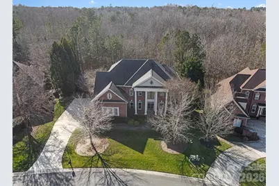 2214 Highland Forest Drive, Waxhaw, NC 28173 - Photo 2
