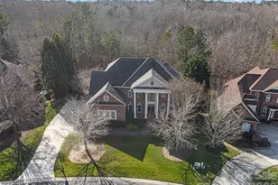 2214 Highland Forest Dr, Waxhaw, NC 28173 - Photo 2