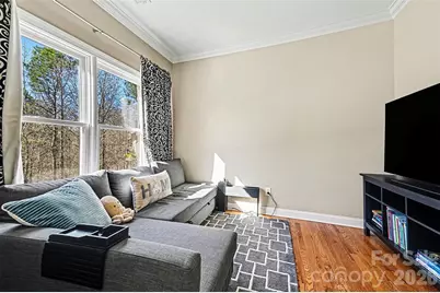 2214 Highland Forest Drive, Waxhaw, NC 28173 - Photo 24