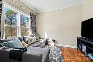 2214 Highland Forest Dr, Waxhaw, NC 28173 - Photo 24