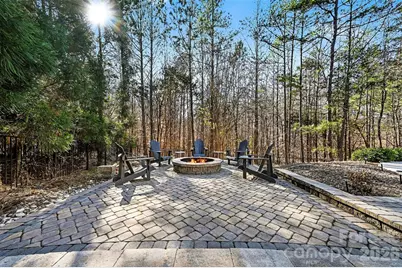 2214 Highland Forest Drive, Waxhaw, NC 28173 - Photo 40