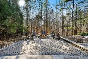 2214 Highland Forest Dr, Waxhaw, NC 28173 - Photo 40