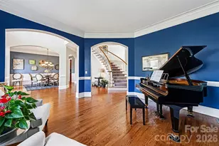 2214 Highland Forest Dr, Waxhaw, NC 28173 - Photo 6