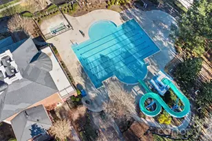 2214 Highland Forest Dr, Waxhaw, NC 28173 - Photo 48