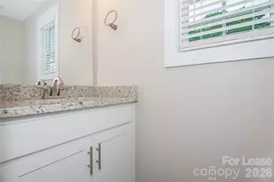 416 Pear St, Gastonia, NC 28054 - Photo 12