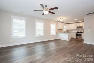 416 Pear St, Gastonia, NC 28054 - Photo 6