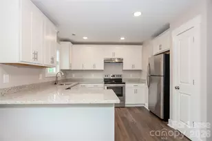 416 Pear St, Gastonia, NC 28054 - Photo 4