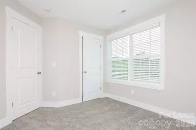 416 Pear Street, Gastonia, NC 28054 - Photo 10