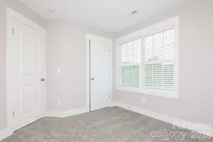 416 Pear St, Gastonia, NC 28054 - Photo 10