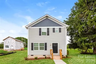 416 Pear St, Gastonia, NC 28054 - Photo 2