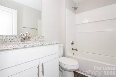 416 Pear Street, Gastonia, NC 28054 - Photo 14