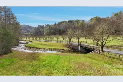 0 Timberline Drive, Lenoir, NC 28645 - Photo 6