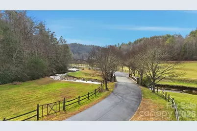 0 Timberline Drive, Lenoir, NC 28645 - Photo 10
