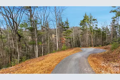 0 Timberline Drive, Lenoir, NC 28645 - Photo 4