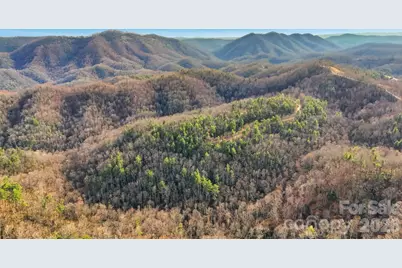 0 Timberline Drive, Lenoir, NC 28645 - Photo 2