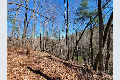 0 Timberline Drive, Lenoir, NC 28645 - Photo 16