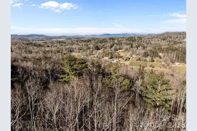 0 Summer Rain Drive, Hendersonville, NC 28792 - Photo 12