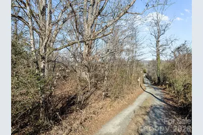 0 Summer Rain Drive, Hendersonville, NC 28792 - Photo 14