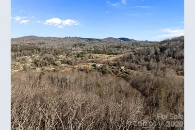 0 Summer Rain Drive, Hendersonville, NC 28792 - Photo 8