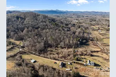 0 Summer Rain Drive, Hendersonville, NC 28792 - Photo 4