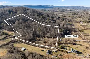 0 Summer Rain Dr, Hendersonville, NC 28792 - Photo 1