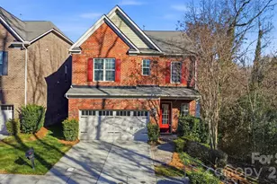 615 Bourton House Dr, Charlotte, NC 28211 - Photo 26