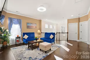 615 Bourton House Dr, Charlotte, NC 28211 - Photo 12