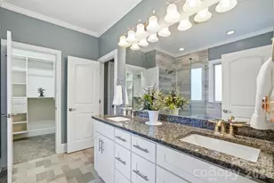 615 Bourton House Dr, Charlotte, NC 28211 - Photo 22