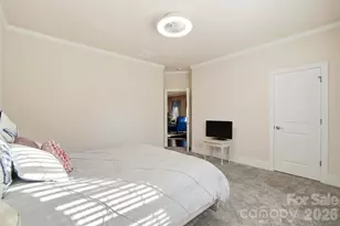 615 Bourton House Dr, Charlotte, NC 28211 - Photo 14