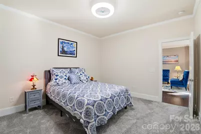 615 Bourton House Drive, Charlotte, NC 28211 - Photo 18