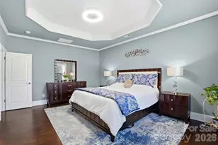 615 Bourton House Dr, Charlotte, NC 28211 - Photo 20