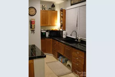 308 Salem Church Road, Lincolnton, NC 28092 - Photo 8