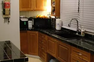 308 Salem Church Rd, Lincolnton, NC 28092 - Photo 8