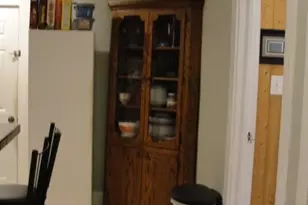 308 Salem Church Rd, Lincolnton, NC 28092 - Photo 12