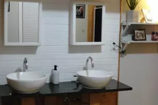 308 Salem Church Rd, Lincolnton, NC 28092 - Photo 16