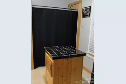 308 Salem Church Road, Lincolnton, NC 28092 - Photo 18