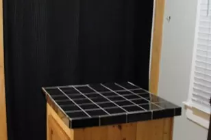 308 Salem Church Rd, Lincolnton, NC 28092 - Photo 18