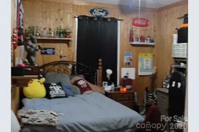 308 Salem Church Road, Lincolnton, NC 28092 - Photo 22