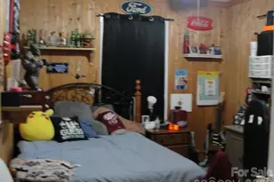 308 Salem Church Rd, Lincolnton, NC 28092 - Photo 22