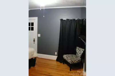 308 Salem Church Road, Lincolnton, NC 28092 - Photo 20